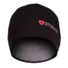 Stormr Typhoon Watch Cap Beanies