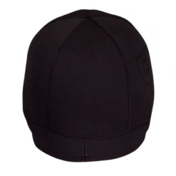 Stormr Typhoon Watch Cap Beanies 7 Stormr Typhoon Watch Cap Beanies