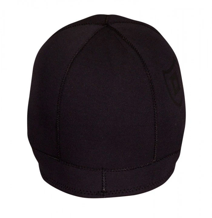 Stormr Typhoon Watch Cap Beanies 5 Stormr Typhoon Watch Cap Beanies