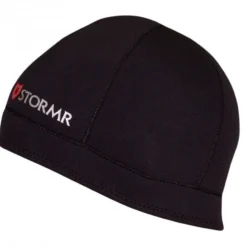 Stormr Typhoon Watch Cap Beanies 6 Stormr Typhoon Watch Cap Beanies