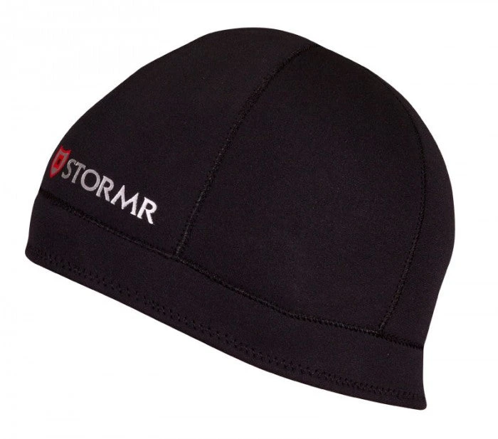 Stormr Typhoon Watch Cap Beanies 4 Stormr Typhoon Watch Cap Beanies