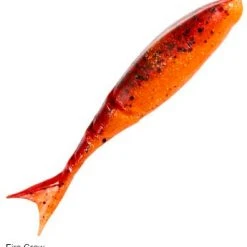 Z-Man RaZor ShadZ Soft Plastics