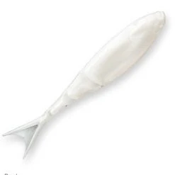 Z-Man RaZor ShadZ Soft Plastics