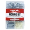 Boone Rigging Kit 335 Pcs 1 Boone Rigging Kit 335 Pcs