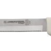 Dexter Russell S142-9SC 9" Sani-Safe Scalloped Knives Accessories