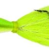 Spro Prime Bucktail Jigs Lures 1 Spro Prime Bucktail Jigs Lures