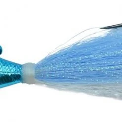 Spro Prime Bucktail Jigs Lures