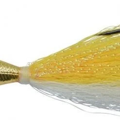 Spro Prime Bucktail Jigs Lures