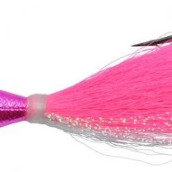 Spro Prime Bucktail Jigs Lures
