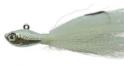 Spro Prime Bucktail Jigs Lures