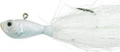 Spro Prime Bucktail Jigs Lures