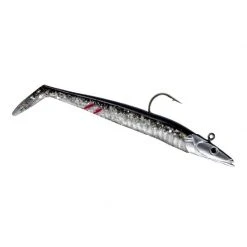 Savage Gear Sandeel Soft Bait Lures
