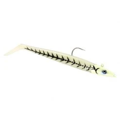 Savage Gear Sandeel Soft Bait Lures