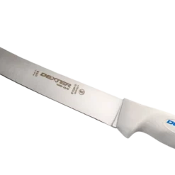 Dexter Russell SG132N-10 10" Sofgrip Sportfishing Knives Accessories