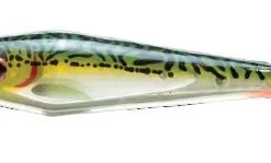 Nomad Sidekick Surface Iron Jigs Lures 5 Nomad Sidekick Surface Iron Jigs Lures