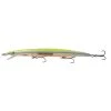 Savage Gear Jerk Minnow Lures