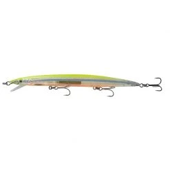 Savage Gear Jerk Minnow Lures