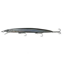 Savage Gear Jerk Minnow Lures 9 Savage Gear Jerk Minnow Lures