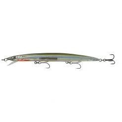 Savage Gear Jerk Minnow Lures 8 Savage Gear Jerk Minnow Lures