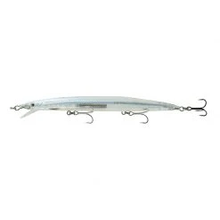 Savage Gear Jerk Minnow Lures