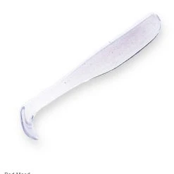 Z-Man Slim SwimZ Swimbaits Lures