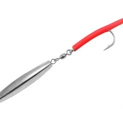 Jigging World Diamond Jigs With Tail 9 Jigging World Diamond Jigs With Tail