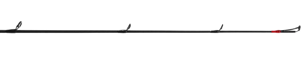 Jigging World Nexus Travel Spinning Rods 5 Jigging World Nexus Travel Spinning Rods