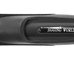 Jigging World Nexus Travel Spinning Rods 6 Jigging World Nexus Travel Spinning Rods