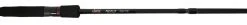 Jigging World Nexus Travel Spinning Rods 15 Jigging World Nexus Travel Spinning Rods
