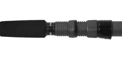 Jigging World Ghost Hunter Advantage Spinning Rods