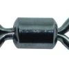 Spro Power Swivels
