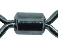 Spro Power Swivels