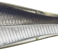 Live Target Skip Shads 3 Live Target Skip Shads