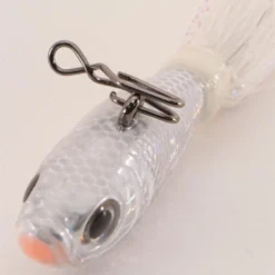 Spro Split Snaps Terminal Tackle