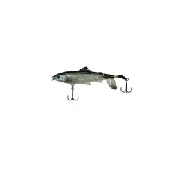 Savage Gear 3D Smash Tail Lures