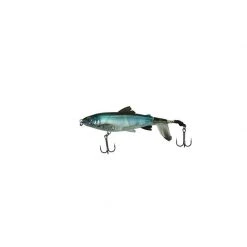 Savage Gear 3D Smash Tail Lures