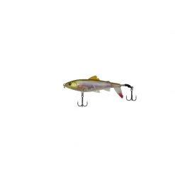 Savage Gear 3D Smash Tail Lures