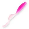 Lures Z-Man StreakZ Curly TailZ Soft Plastics