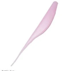 Lures Z-Man Streakz Soft Plastics