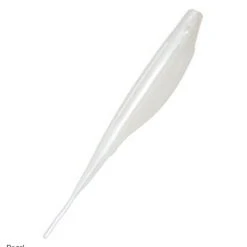 Lures Z-Man Streakz Soft Plastics