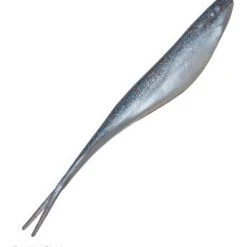 Z-Man Streakz XL Soft Plastics