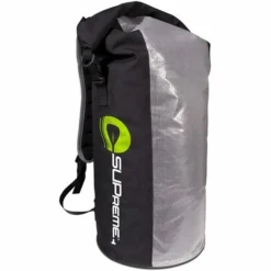 SUPreme Limited Edition 50 Liter Dry Backpacks