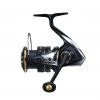 Shimano Sustain FJ Spinning Reels 2 Shimano Sustain FJ Spinning Reels