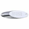 Acme Kastmaster Plain Lures