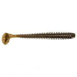 Keitech Swing Impact Swimbaits 30 Keitech Swing Impact Swimbaits