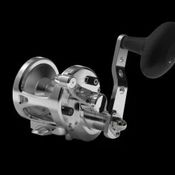 Avet SX G2 Single Speed Lever Drag Reels