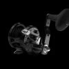 Avet SXJ G2 Single Speed Lever Drag Reels