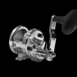 Avet SXJ G2 Single Speed Lever Drag Reels 16 Avet SXJ G2 Single Speed Lever Drag Reels