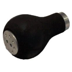 Power Handle & Knobs Jigging World Votex EVA Power Knobs Type A