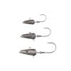 Savage Gear Sandeel Jig Heads